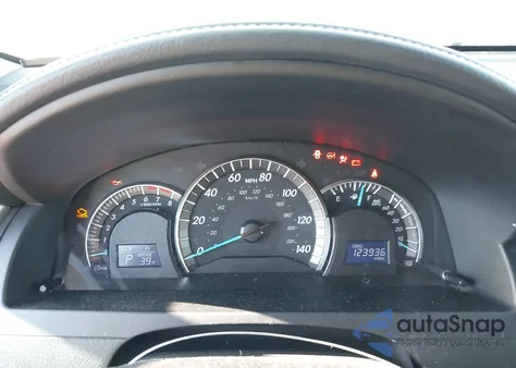 2014 Toyota Camry Se Sport from USA, damaged, VIN 4T1BF1FK0EU837400